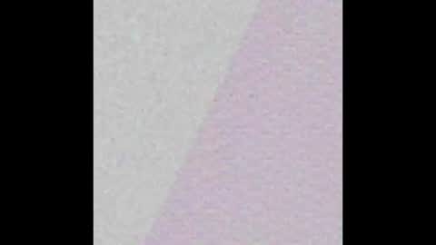 Antonella  online show from 02/10/26, 07:07