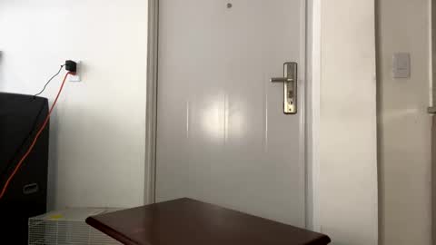 Antonella  online show from 12/24/24, 05:23