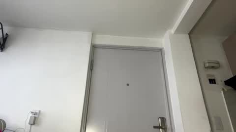 Antonella  online show from 01/30/25, 04:13