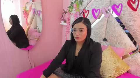 antonellavalentini online show from 03/13/26, 11:28