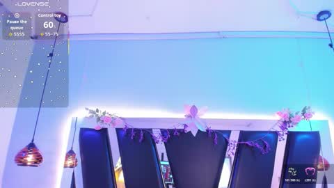 A N T O N E L L E  online show from 01/17/26, 11:26