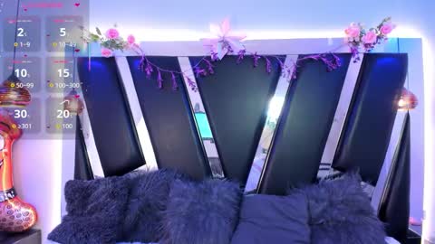 A N T O N E L L E  online show from 02/17/26, 11:29