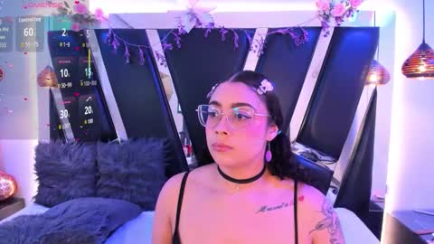 A N T O N E L L E  online show from 02/21/26, 11:33