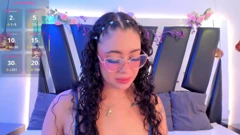 A N T O N E L L E  online show from 04/13/26, 09:37