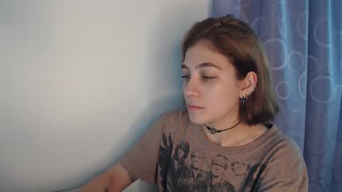 antonia0824 online show from 02/13/26, 04:08