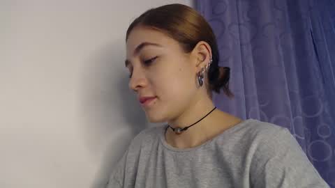 antonia0824 online show from 02/15/26, 12:07