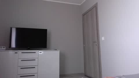 Antonia online show from 01/25/25, 08:10