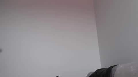 Antonia online show from 03/01/25, 11:39