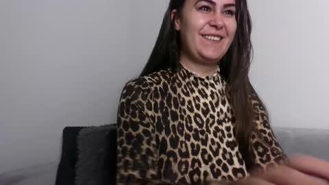 Antonia online show from 10/06/25, 05:16