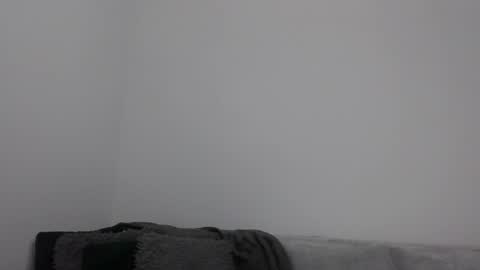 Antonia online show from 10/12/25, 05:39