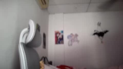 Antonia online show from 01/08/26, 05:59