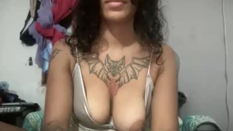Antonia online show from 05/26/26, 05:47