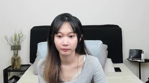 Aina online show from 12/15/25, 11:25