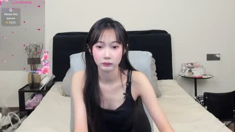 Aina online show from 06/29/26, 12:39