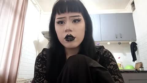 Snapshot of antoniamunday chatting on 02/16/26, 02:02 Antonia online show from 02/16/26, 02:02