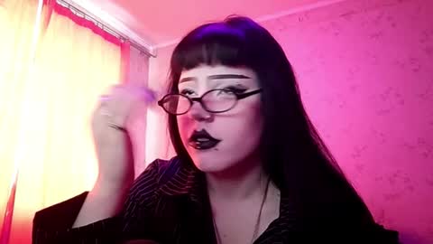 Snapshot of antoniamunday chatting on 02/22/26, 12:04 Antonia online show from 02/22/26, 12:04