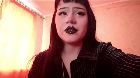 Snapshot of antoniamunday chatting on 02/23/26, 01:30 Antonia online show from 02/23/26, 01:30