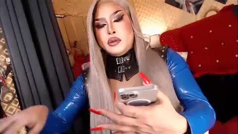 Snapshot of antoniasaints69 chatting on 03/04/25, 10:13 antoniasaints69 online show from 03/04/25, 10:13