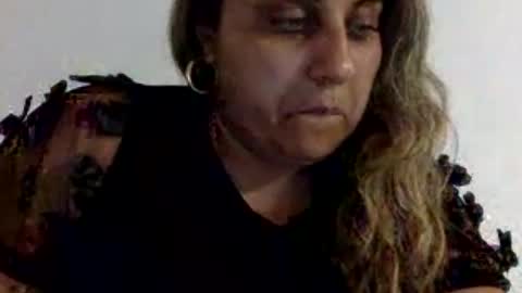 antoniasweety07 online show from 06/19/26, 08:12