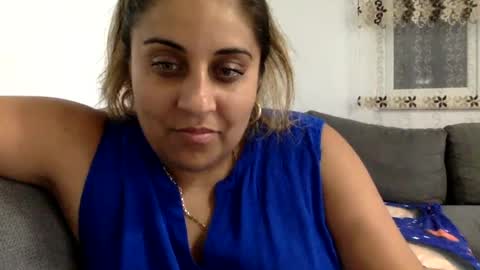 antoniasweety07 online show from 07/14/26, 04:02