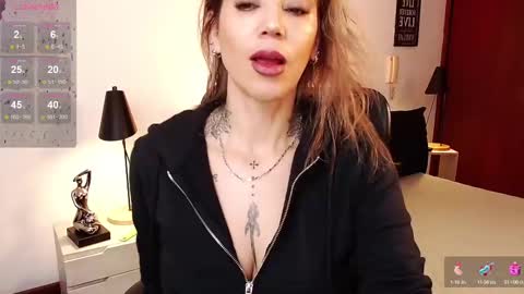 Anto    online show from 03/02/25, 09:10