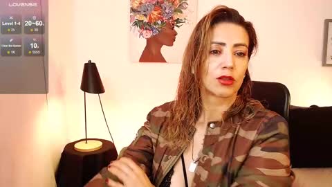 Anto    online show from 09/18/25, 10:28