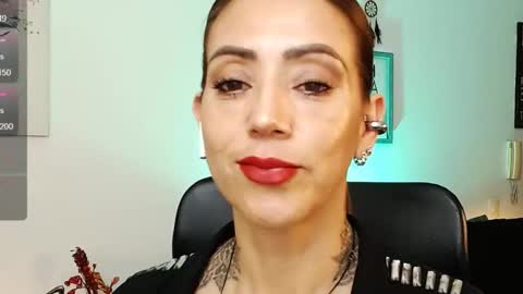 Anto    online show from 10/14/25, 10:38