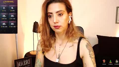 Anto    online show from 12/17/25, 10:32