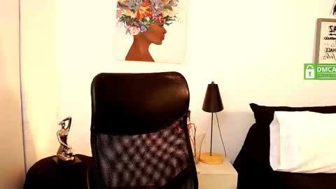 Anto    online show from 03/25/26, 10:43