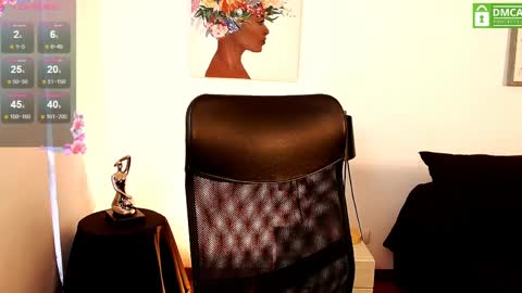 Anto    online show from 04/05/26, 10:51