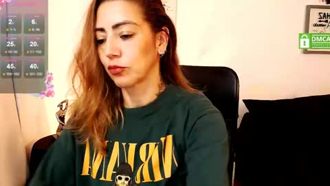 Anto    online show from 04/11/26, 01:10