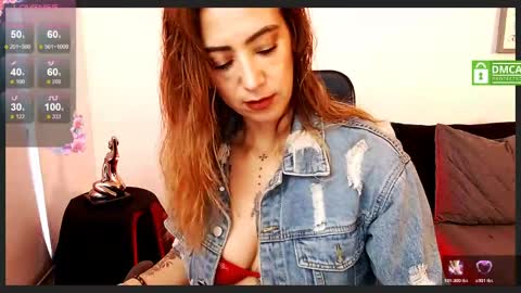 Anto    online show from 05/22/26, 10:54