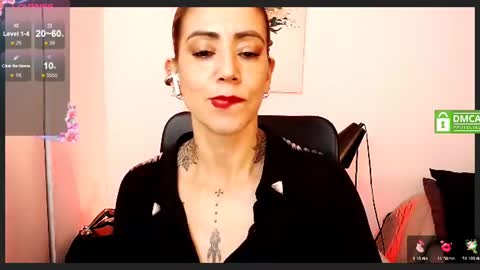 Anto    online show from 07/04/26, 01:34