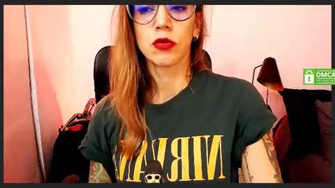 Anto    online show from 07/06/26, 12:40