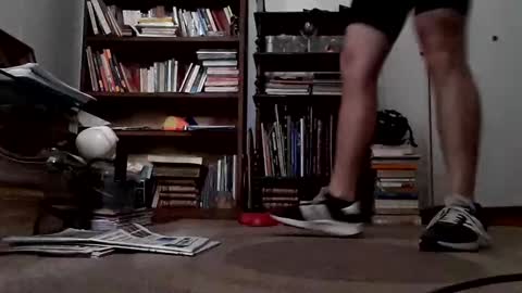 antonino85 online show from 12/08/24, 05:44