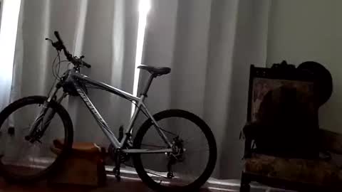 antonino85 online show from 03/09/25, 08:21