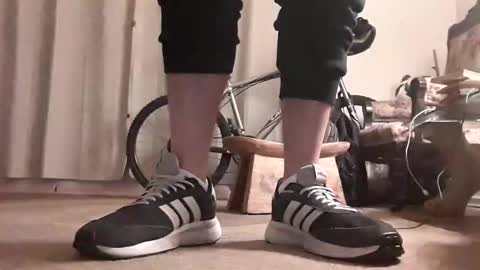 antonino85 online show from 09/14/25, 12:32