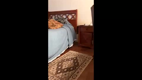 antonino85 online show from 04/25/26, 09:45