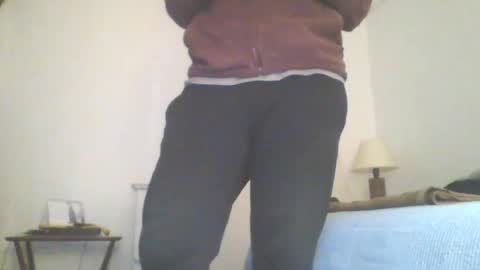 Snapshot of antonino85 chatting on 07/05/26, 07:32 antonino85 online show from 07/05/26, 07:32