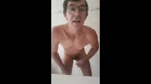 antonio224853 online show from 03/22/26, 10:51