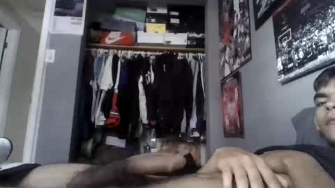 antonio35678 online show from 09/14/25, 05:23