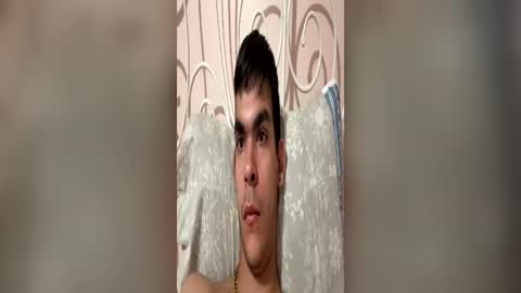 antonio35678 online show from 06/11/26, 02:22