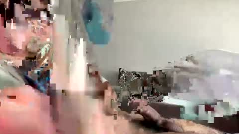 antonio35678 online show from 07/11/26, 02:31