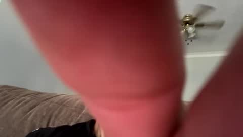 antonio35678 online show from 07/12/26, 01:57