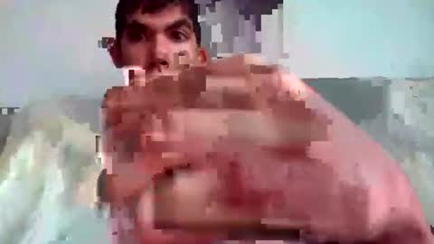 antonio35678 online show from 07/14/26, 03:07