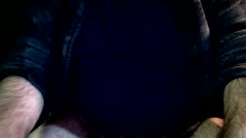 Snapshot of antonio6996000 chatting on 09/27/25, 05:51 antonio6996000 online show from 09/27/25, 05:51