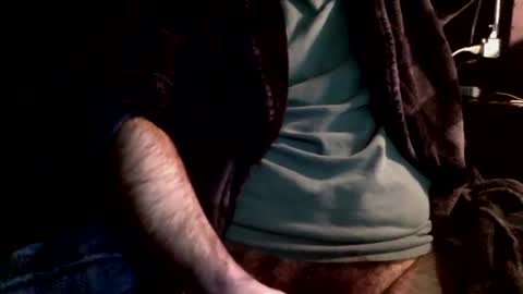 Snapshot of antonio6996000 chatting on 10/02/25, 03:41 antonio6996000 online show from 10/02/25, 03:41