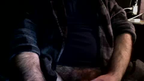 Snapshot of antonio6996000 chatting on 10/12/25, 09:25 antonio6996000 online show from 10/12/25, 09:25