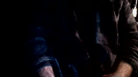 Snapshot of antonio6996000 chatting on 10/16/25, 04:02 antonio6996000 online show from 10/16/25, 04:02