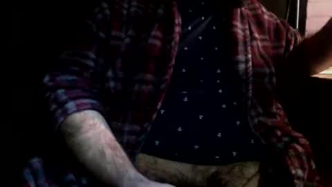 Snapshot of antonio6996000 chatting on 11/19/25, 03:39 antonio6996000 online show from 11/19/25, 03:39